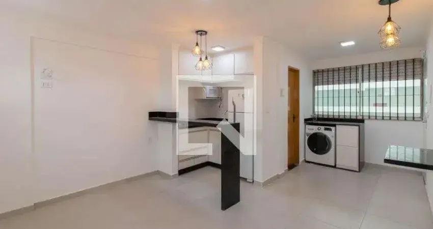 Kitnet / stúdio para venda - centro, 1 quarto, 38 m² - guarulhos