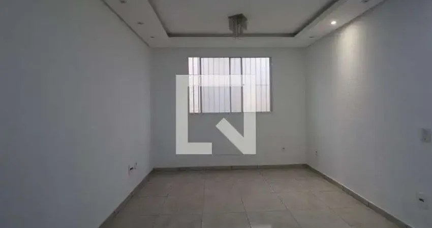 Apartamento para venda - bairro fátima, 2 quartos, 41 m² - canoas