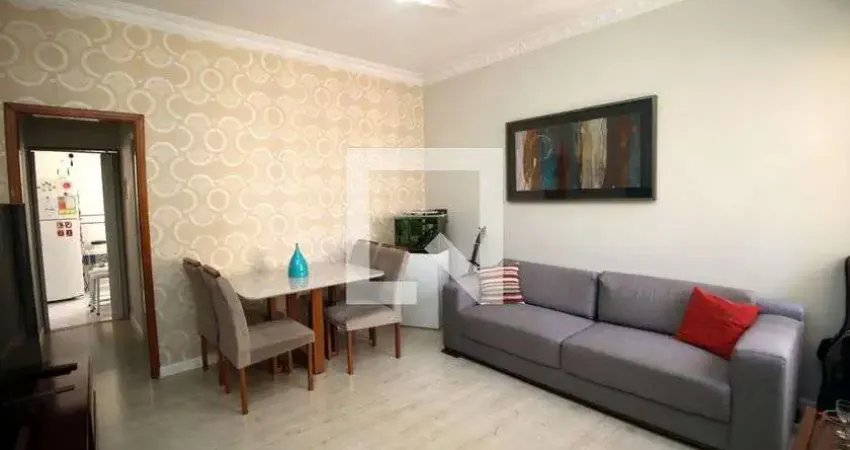 Apartamento para venda - olaria, 2 quartos, 55 m² - rio de janeiro
