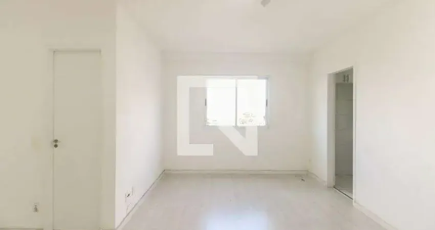 Apartamento com 1 quarto à venda na Rua Teixeira de Melo, Tatuapé, São Paulo