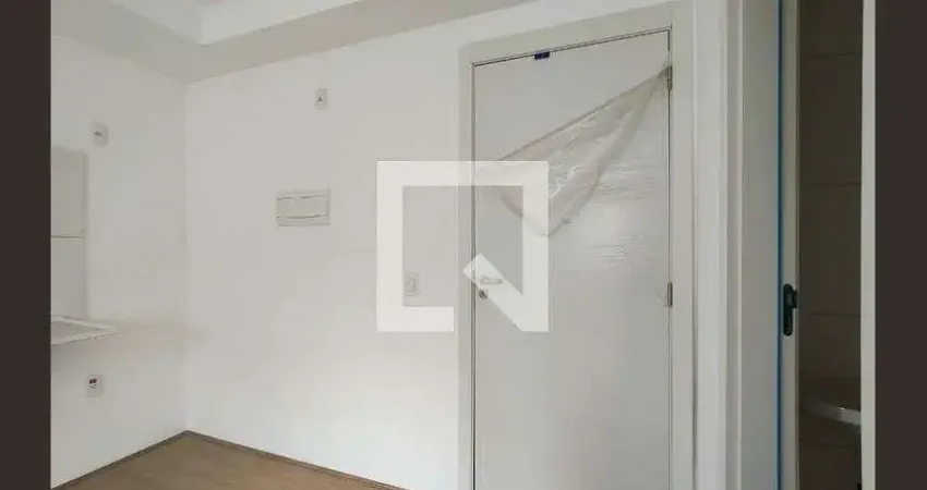 Apartamento para venda - são cristóvão, 1 quarto, 33 m² - rio de janeiro