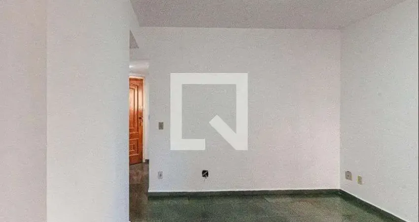Apartamento com 1 quarto à venda na Rua Doutor Quirino, Centro, Campinas