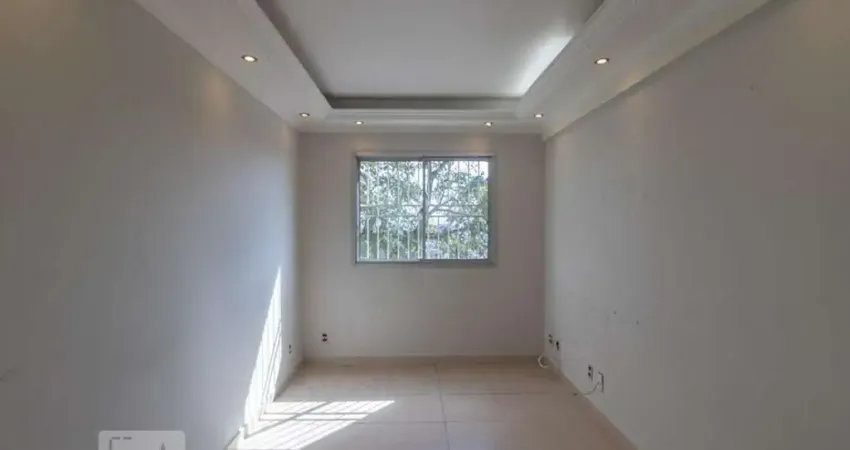 Apartamento com 2 quartos à venda na Rua Cirene Jorge Ribeiro, Vila Ré, São Paulo