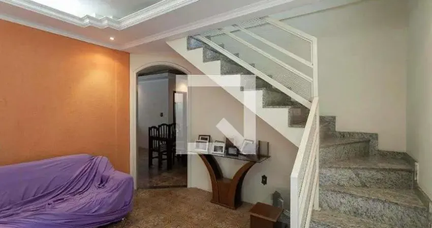 Casa para venda - itatiaia, 3 quartos,  180 m² - belo horizonte