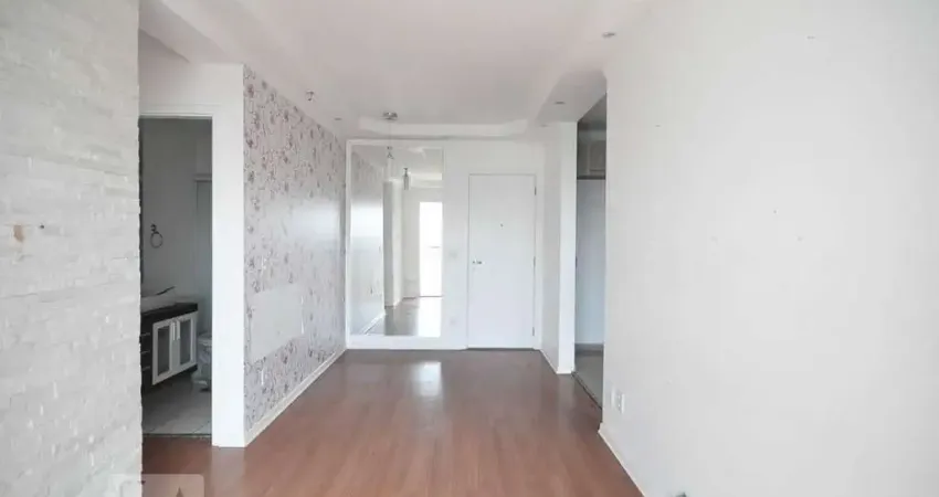 Apartamento para venda - vila andrade, 2 quartos, 48 m² - são paulo