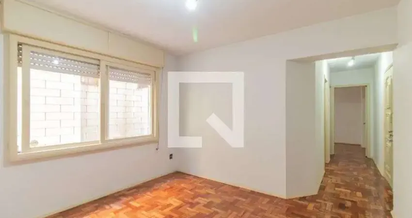 Apartamento para venda - centro histórico, 2 quartos, 70 m² - porto alegre