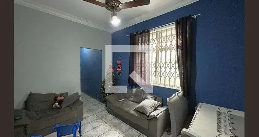 Apartamento para venda - méier, 3 quartos, 66 m² - rio de janeiro