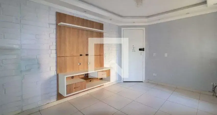 Apartamento para venda - vila dionísia, 2 quartos, 58 m² - são paulo