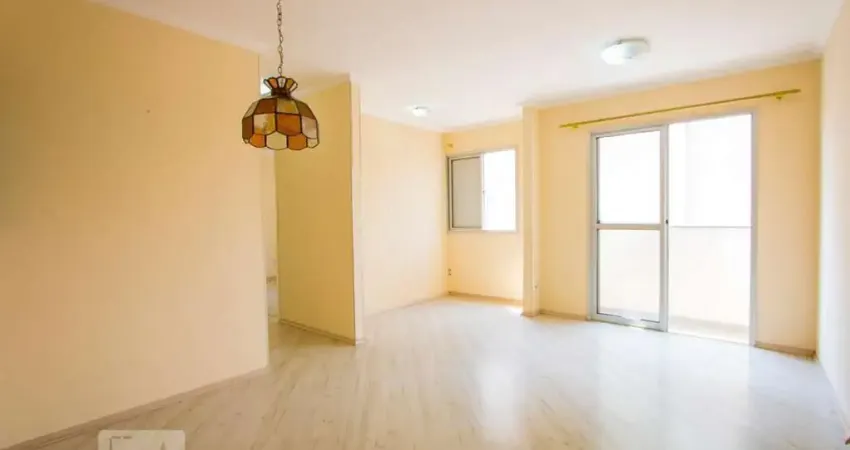 Apartamento para venda - jardim bela vista, 2 quartos, 57 m² - santo andré