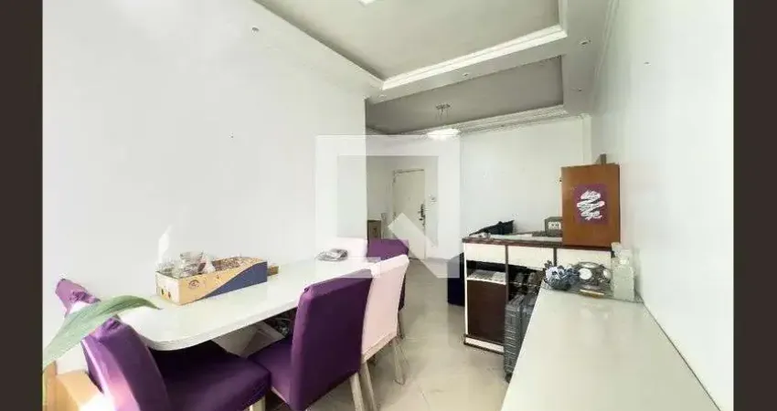 Apartamento para venda - olaria, 2 quartos, 65 m² - rio de janeiro