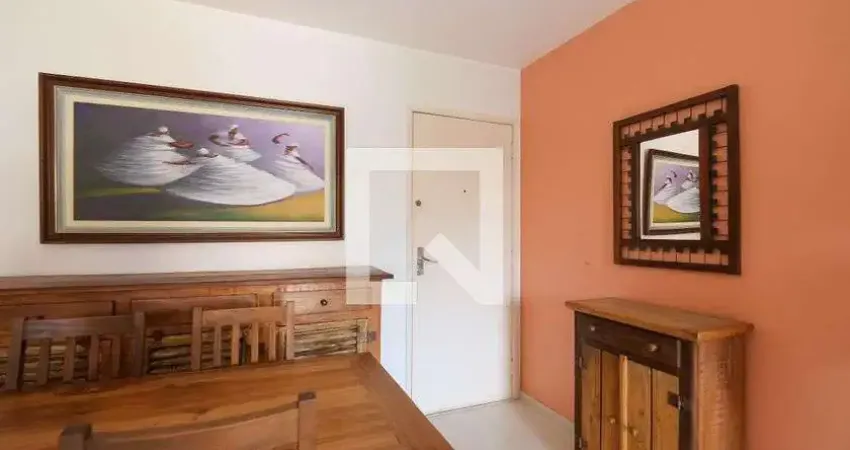 Apartamento para venda - tijuca, 1 quarto, 64 m² - rio de janeiro