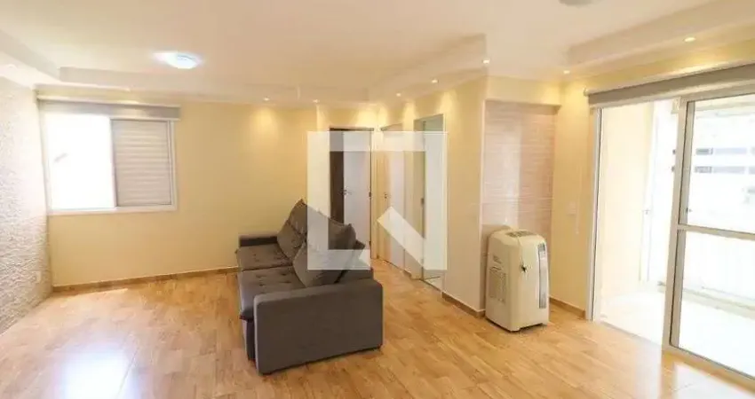 Apartamento para venda - novo osasco, 2 quartos, 57 m² - osasco