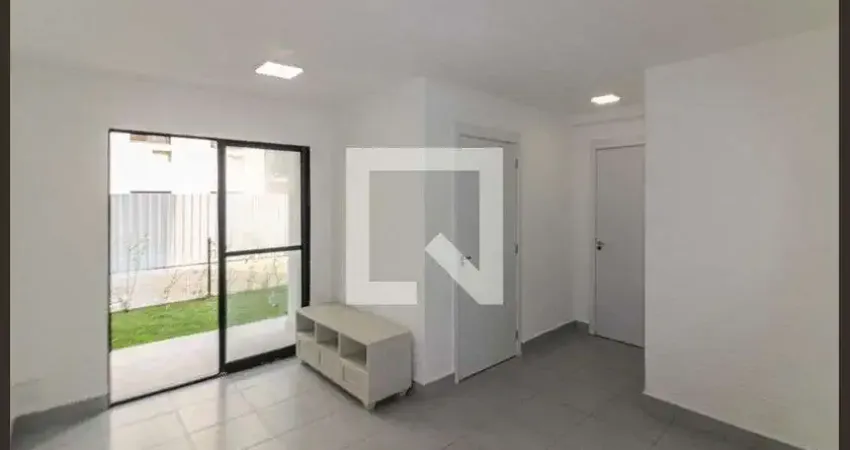 Apartamento para venda - vargem grande, 1 quarto, 73 m² - rio de janeiro