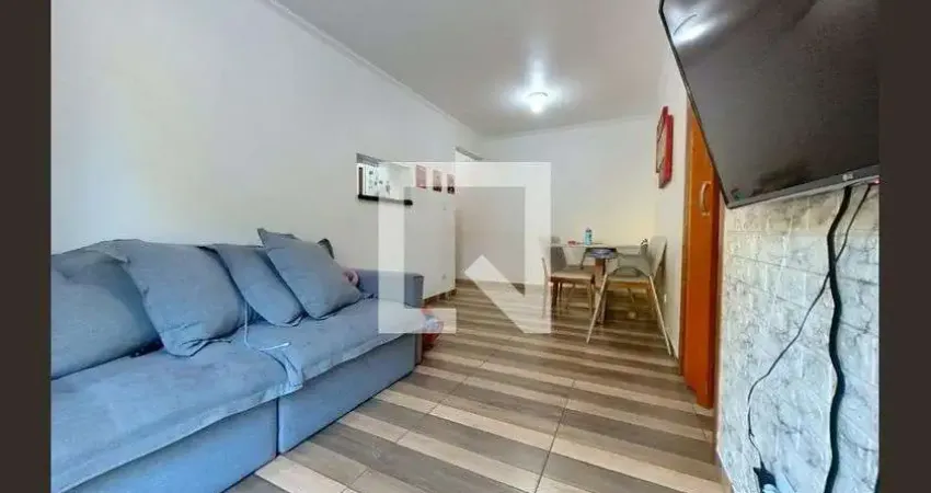Apartamento para venda - freguesia do ó, 2 quartos, 55 m² - são paulo