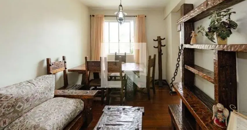 Apartamento para venda - padre eustáquio, 2 quartos, 80 m² - belo horizonte