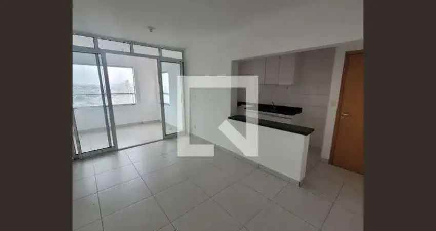 Apartamento para venda - graça, 2 quartos, 57 m² - belo horizonte