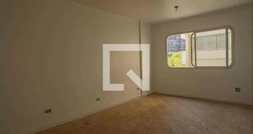 Apartamento para venda - bela vista, 1 quarto, 60 m² - são paulo