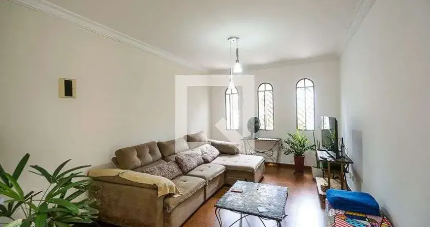 Casa com 3 quartos à venda na Rua Guaxupé, Vila Carrão, São Paulo