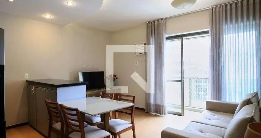 Apartamento para venda - savassi, 1 quarto, 48 m² - belo horizonte