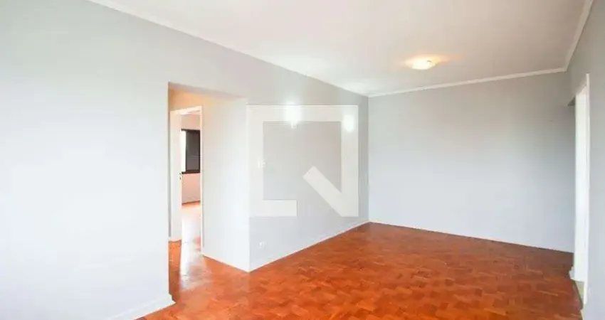 Apartamento com 2 quartos à venda na Avenida Moaci, Moema, São Paulo