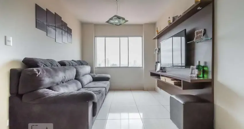 Apartamento para venda - vila romano, 2 quartos, 68 m² - são paulo