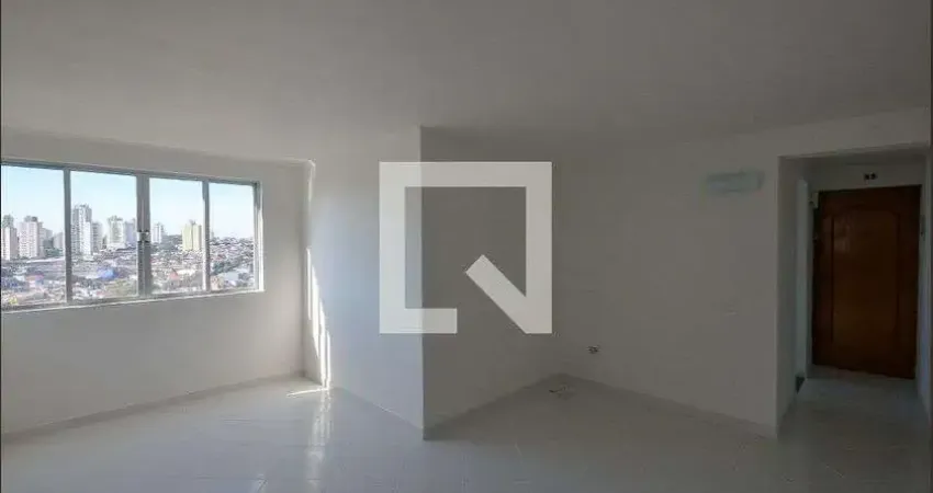 Apartamento para venda - bosque da saúde, 2 quartos, 70 m² - são paulo