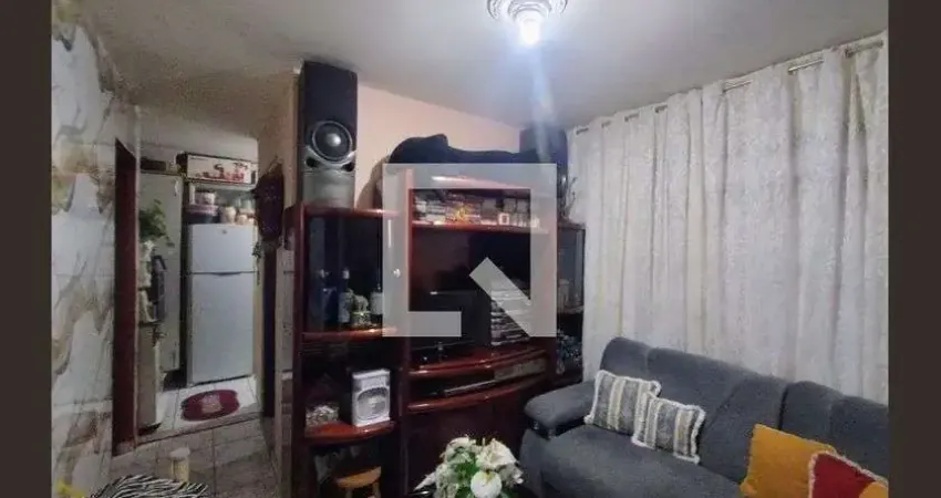 Apartamento para venda - assunção, 2 quartos, 64 m² - são bernardo do campo