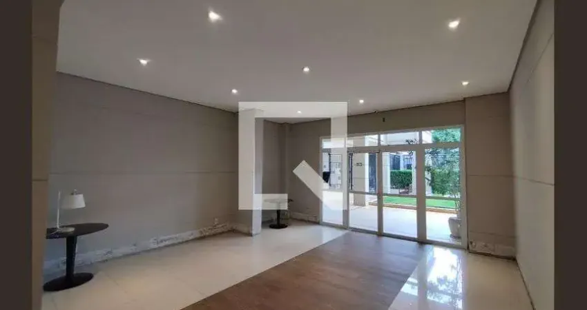 Apartamento com 2 quartos à venda na Rua Virginópolis, Sacomã, São Paulo