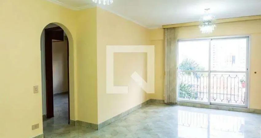 Apartamento para venda - planalto paulista, 2 quartos, 70 m² - são paulo