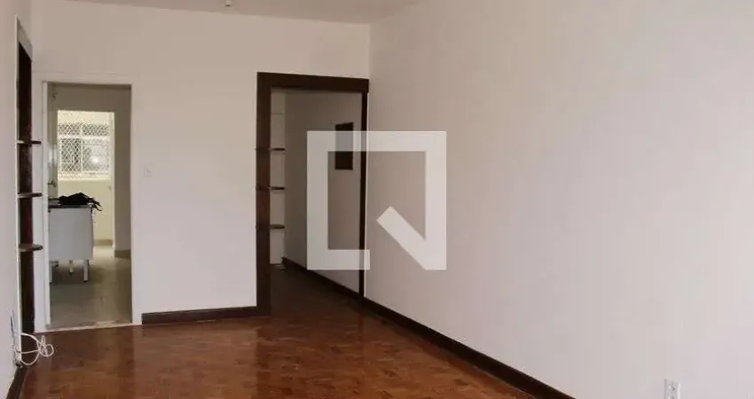 Apartamento para venda - campos elíseos, 1 quarto, 105 m² - são paulo