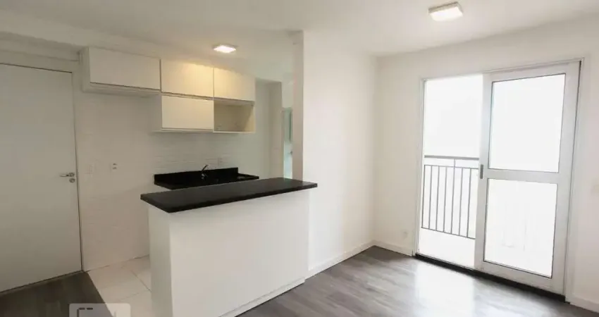Apartamento para venda - jardim las vegas, 3 quartos, 58 m² - guarulhos
