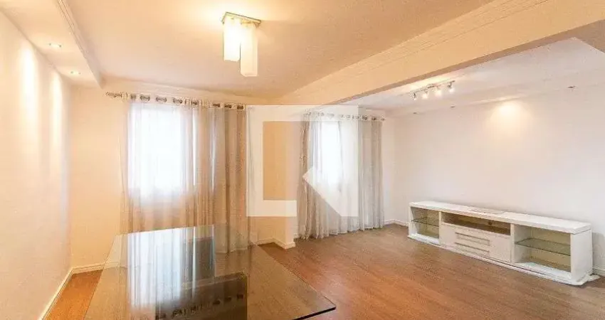 Apartamento para venda - tatuapé, 2 quartos, 83 m² - são paulo