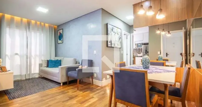 Apartamento para venda - novo osasco, 2 quartos, 73 m² - osasco