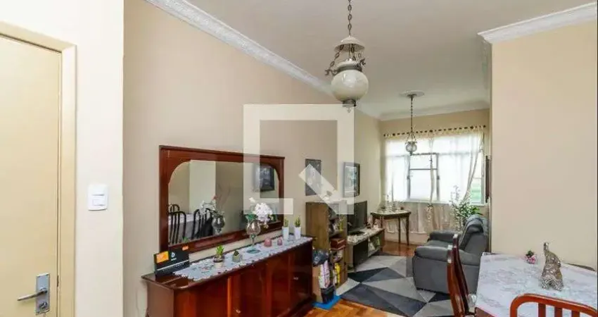 Apartamento para venda - olaria, 2 quartos, 59 m² - rio de janeiro