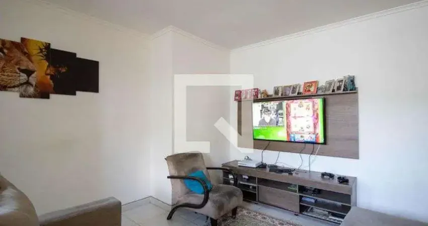 Cobertura para venda - jardim nadir, 2 quartos, 96 m² - são paulo