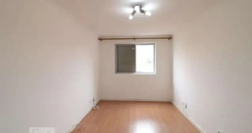 Apartamento para venda - tatuapé, 3 quartos, 106 m² - são paulo