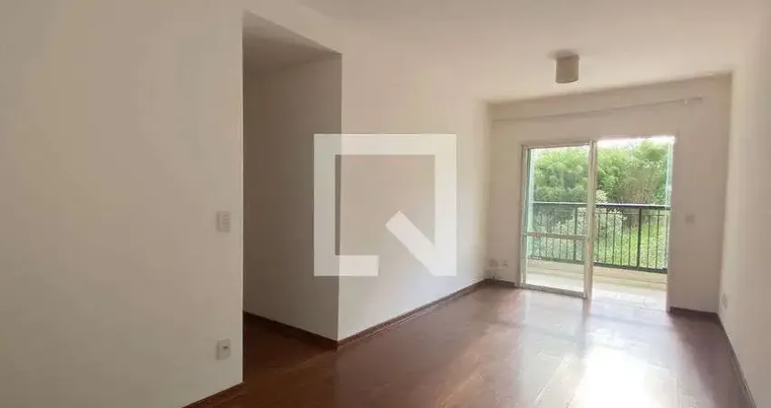 Apartamento para venda - jardim esperança, 2 quartos, 69 m² - barueri