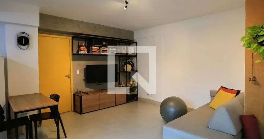 Apartamento para venda - santo antônio, 1 quarto, 79 m² - belo horizonte