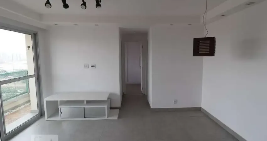 Apartamento para venda - casa verde, 2 quartos, 64 m² - são paulo