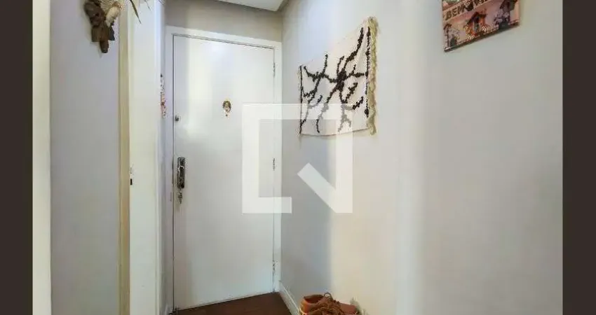 Apartamento para venda - estácio , 2 quartos, 82 m² - rio de janeiro