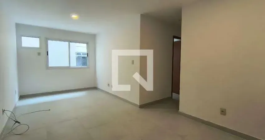 Apartamento para venda - recreio, 3 quartos,  74 m² - rio de janeiro