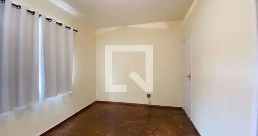 Cobertura para venda - ipiranga, 2 quartos, 104 m² - belo horizonte
