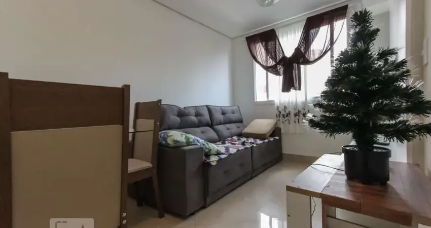 Cobertura com 2 quartos à venda na Rua Doutor Carlos Aldrovandi, Panamby, São Paulo