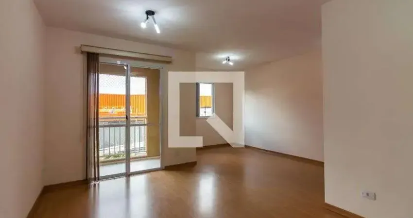 Apartamento para venda - santo antônio, 2 quartos, 68 m² - osasco