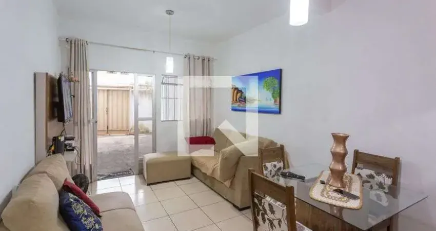Casa para venda - concórdia, 3 quartos, 240 m² - belo horizonte