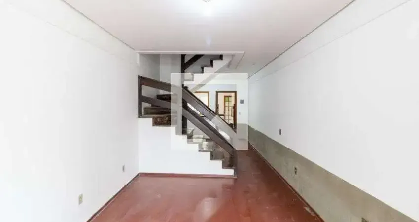 Casa com 3 quartos à venda na Rua Edgar Luiz Schneider, Ipanema, Porto Alegre