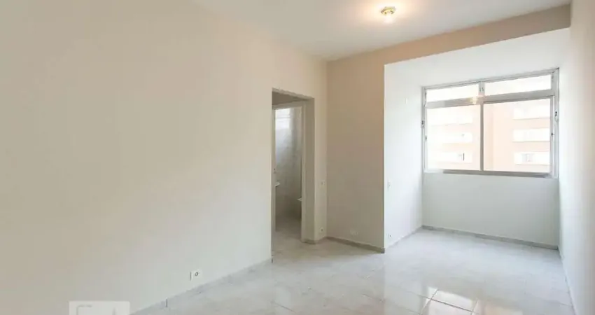 Apartamento para venda - jardim paulista, 2 quartos, 80 m² - são paulo