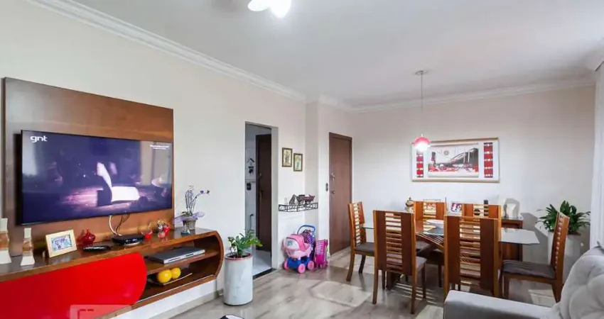 Apartamento para venda - palmares, 3 quartos, 87 m² - belo horizonte