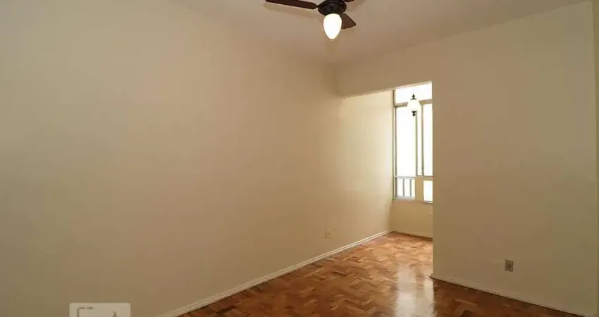 Apartamento para venda - ipanema, 2 quartos, 70 m² - rio de janeiro