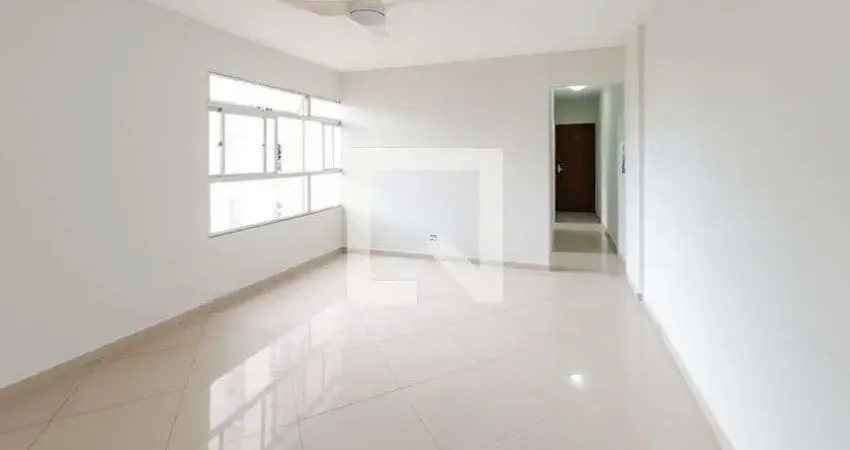 Apartamento para venda - dom bosco, 3 quartos, 110 m² - belo horizonte